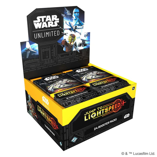 https://gatheringgames.co.uk/collections/star-wars-unlimited-jump-to-lightspeed